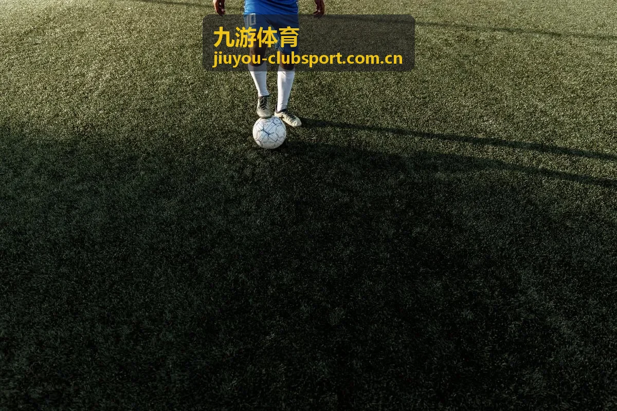 九游体育城市马拉松赛事运营案例